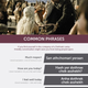 Illustration for article titled Hey, Aspiring Khals And Khaleesis, Heres Dothraki For Beginners